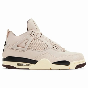 Nike Air Jordan 4 Retro SP A Ma ManiereWhile You Were Sleeping FZ4810 200 Nike Air Speed Turf Shoes