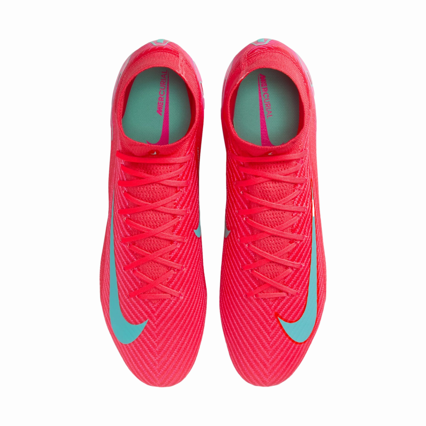 New Nike Skate Shoes Nike Mercurial Superfly 10 Elite Firm Ground Cleats