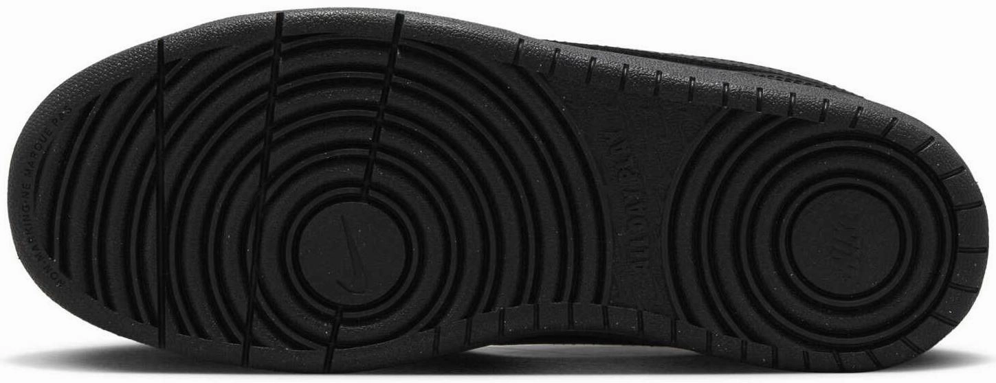 Nike Court Borough Low Recraft Big Kids Shoes Golf Shoes Nike