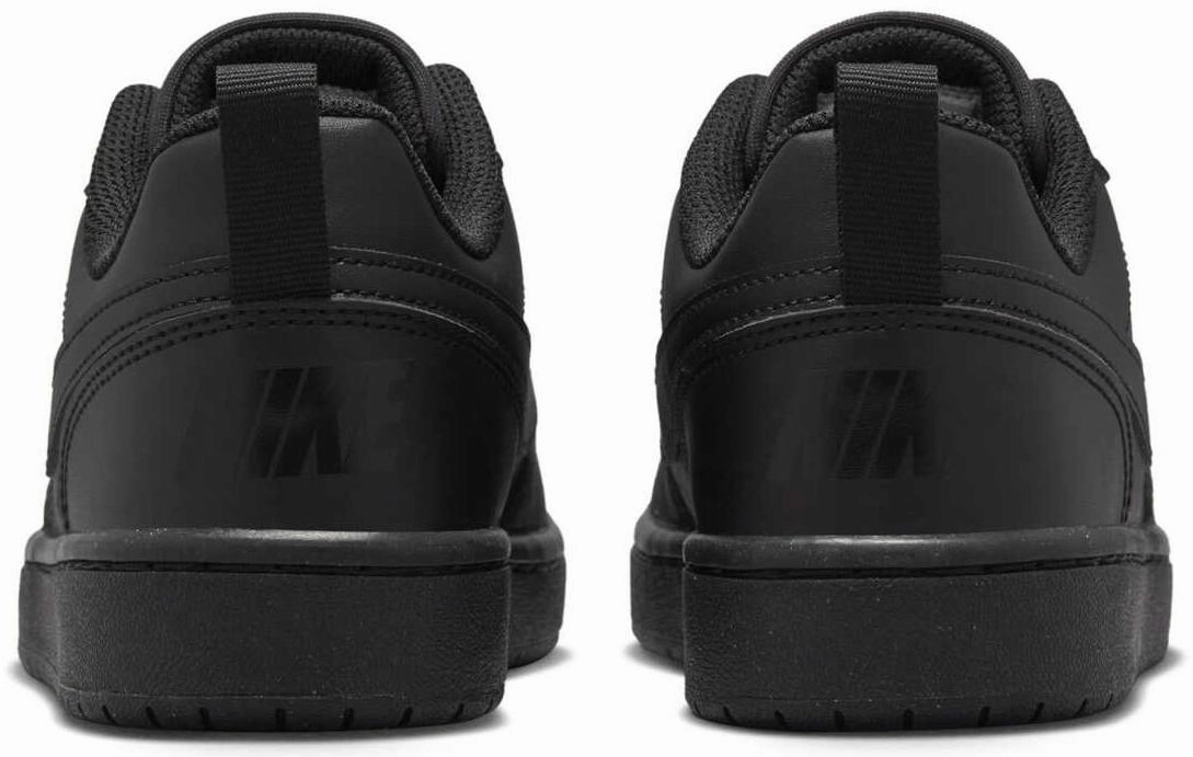 Nike Court Borough Low Recraft Big Kids Shoes Best Nike Walking Shoe