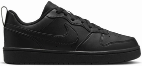 Nike Court Borough Low Recraft Big Kids Shoes Shoes Nike Black Friday