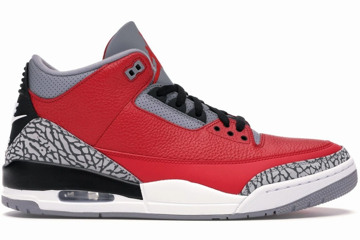 Nike Shoes With Signature Nike Dunk High