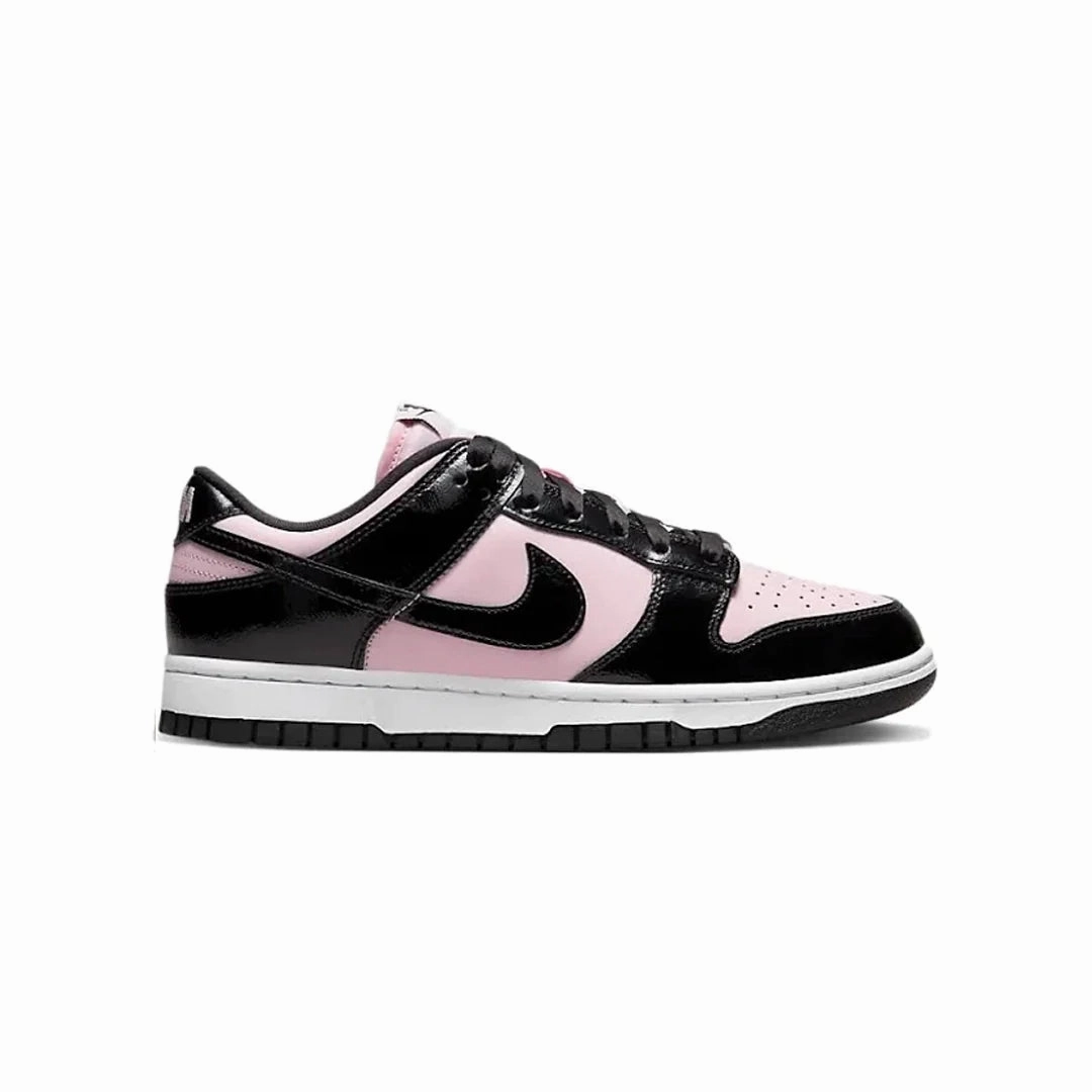 Nike Dunk Low 'Pink Foam Black / Pink Panda ' Sale Nike Superfly Indoor Shoes