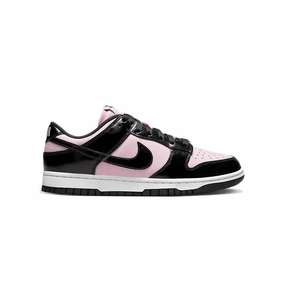 Nike Venom Shoes Nike Dunk Low 'Pink Foam Black / Pink Panda ' Sale