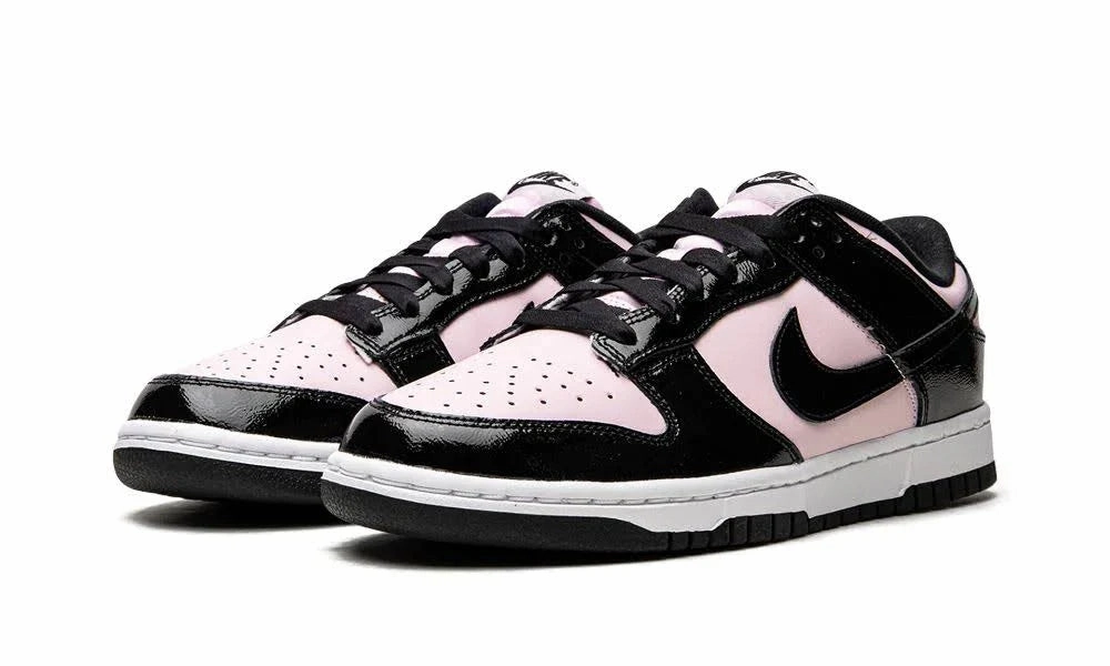 Nike Shoes For Running And Training Nike Dunk Low 'Pink Foam Black / Pink Panda ' Sale