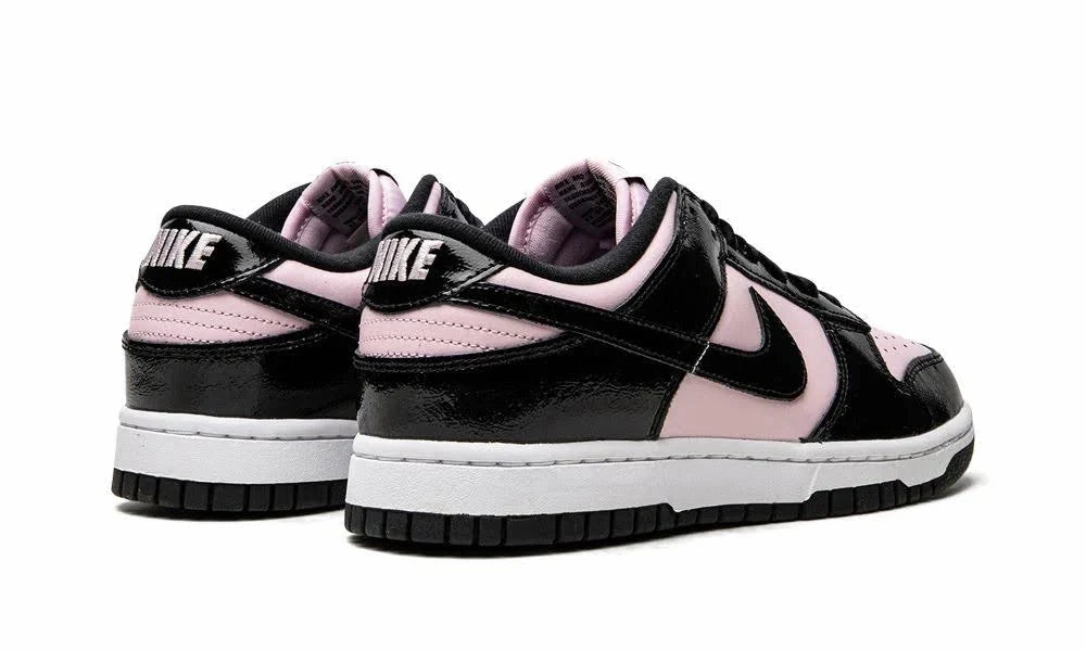 Nike Dunk Low 'Pink Foam Black / Pink Panda ' Sale Nike