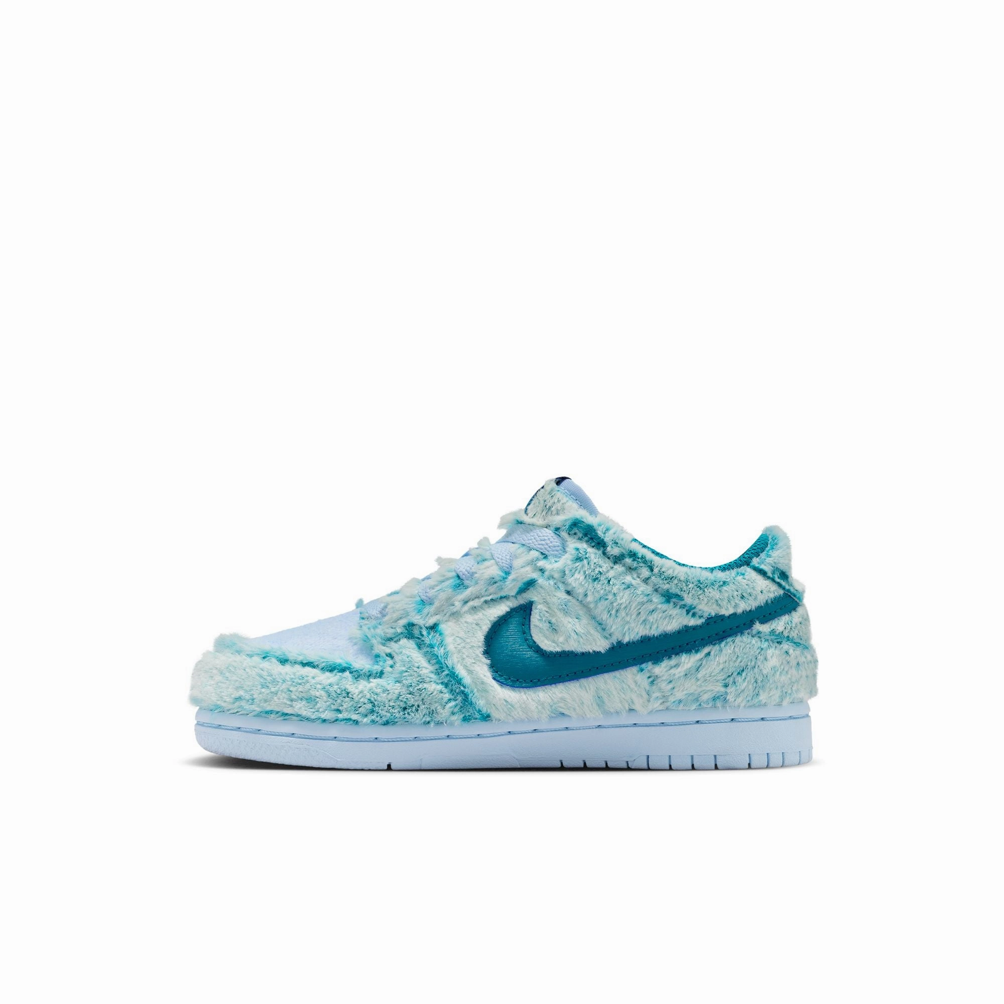 Nike Dunk Low BP Nike Shoes Blazer