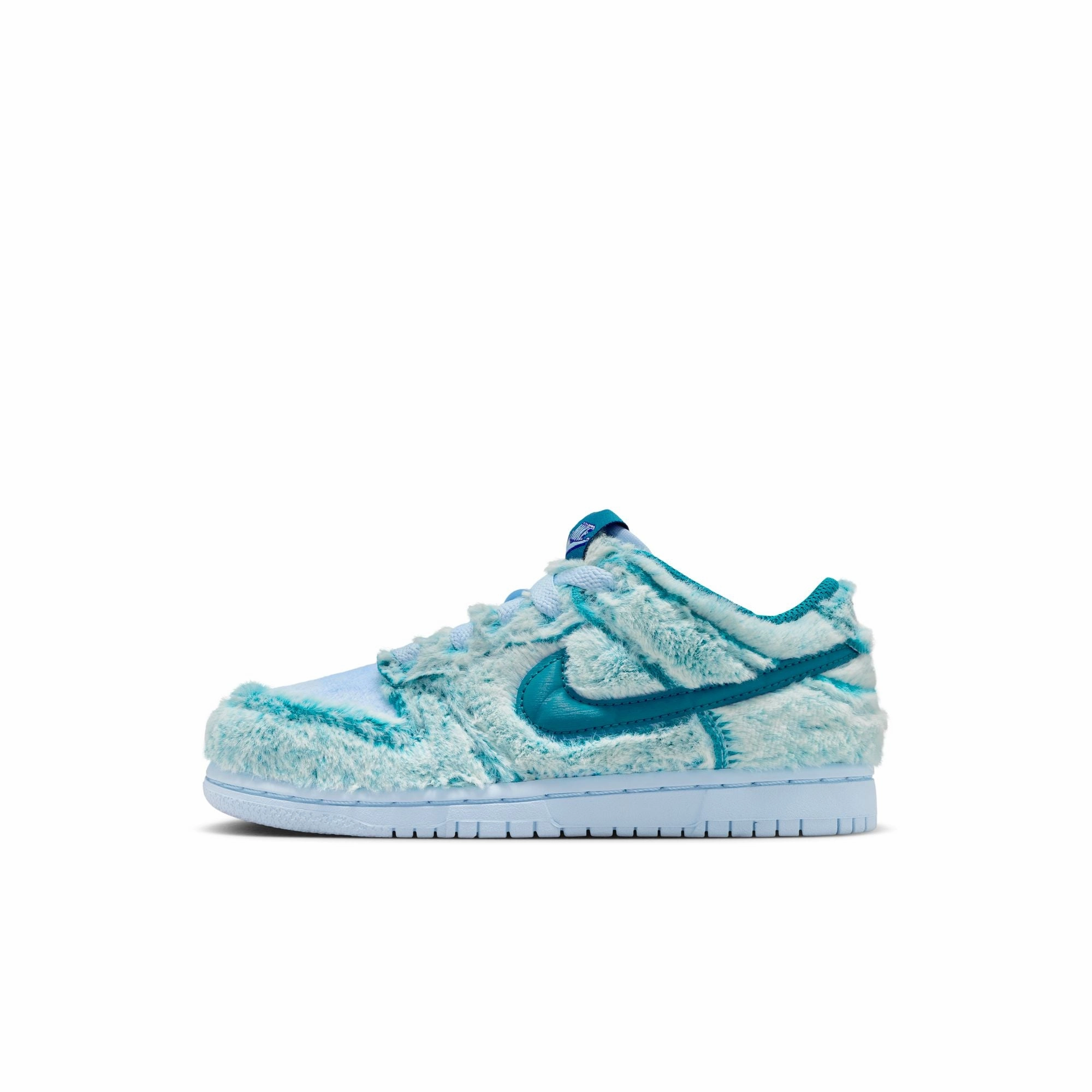 Nike Performance Shoes Nike Dunk Low BP