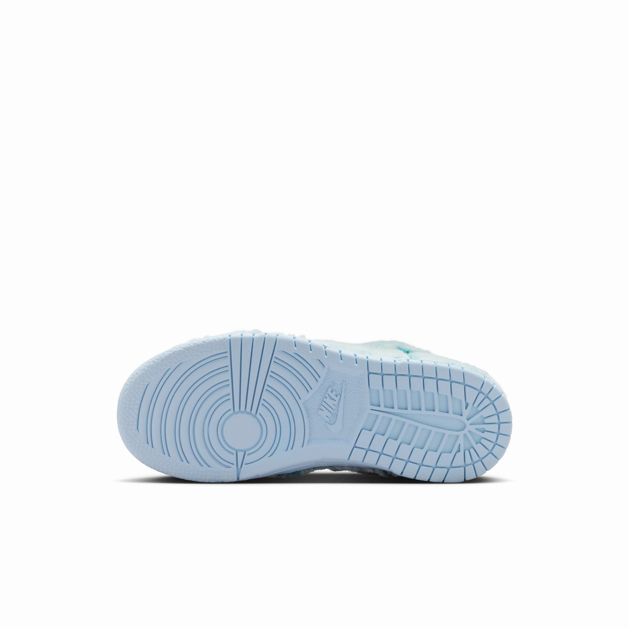 Nike Spark Shoes Nike Dunk Low BP