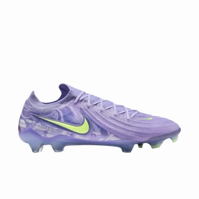 Nike Phantom GX 2 Elite Firm Ground Cleats Nike Shoe Sales