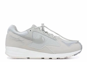 Nike Fear Of God x Air Skylon 2  Light Bone Nike Fastest Running Shoes