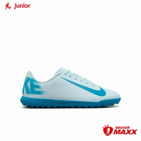 Nike Shoes Budget Nike Junior Mercurial Vapor 16 Club Turf Shoes