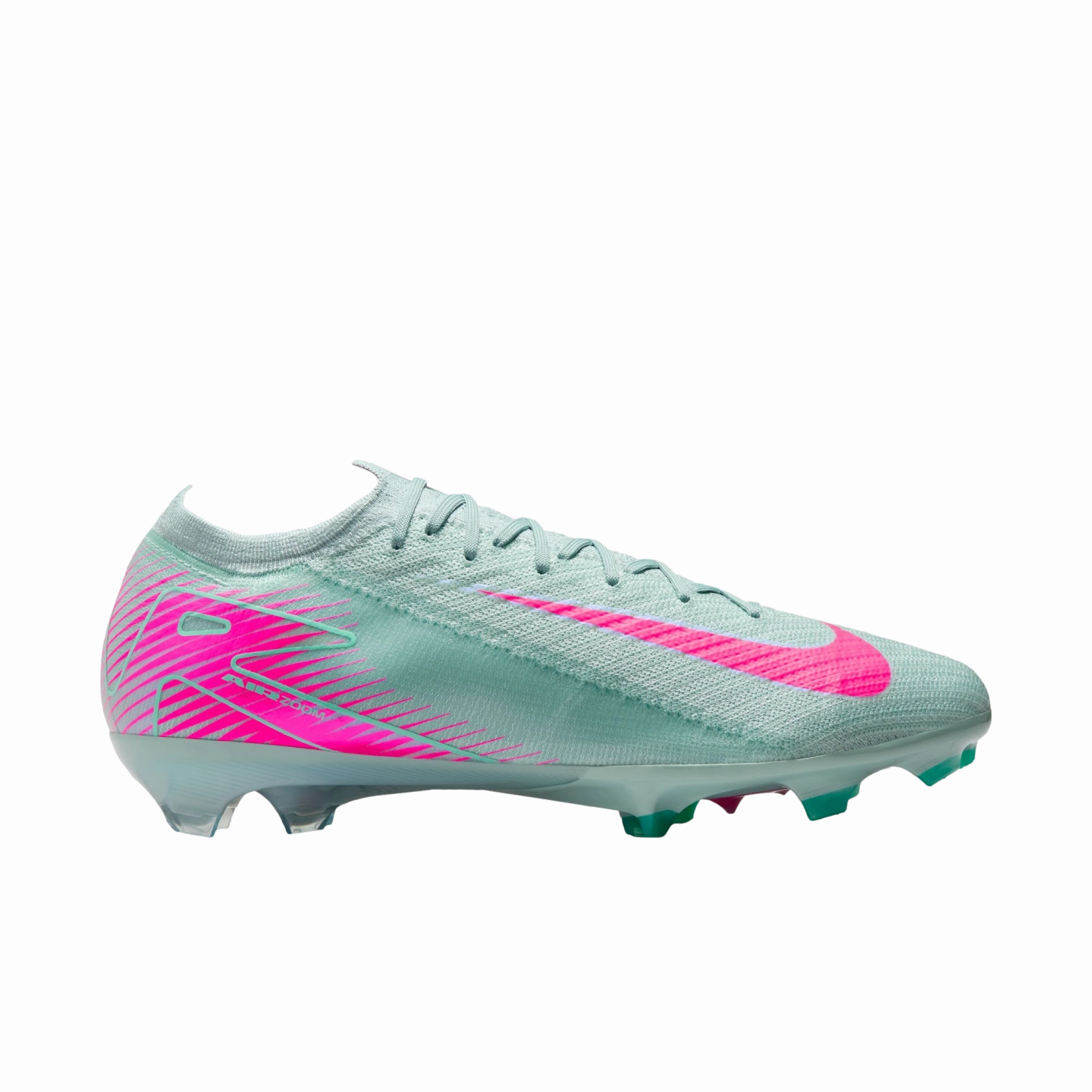Nike Mercurial Vapor 16 Elite Firm Ground Cleats Nike Shoes Air Forces