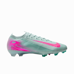 Nike Mercurial Vapor 16 Elite Firm Ground Cleats Golf Shoes Nike Air Max