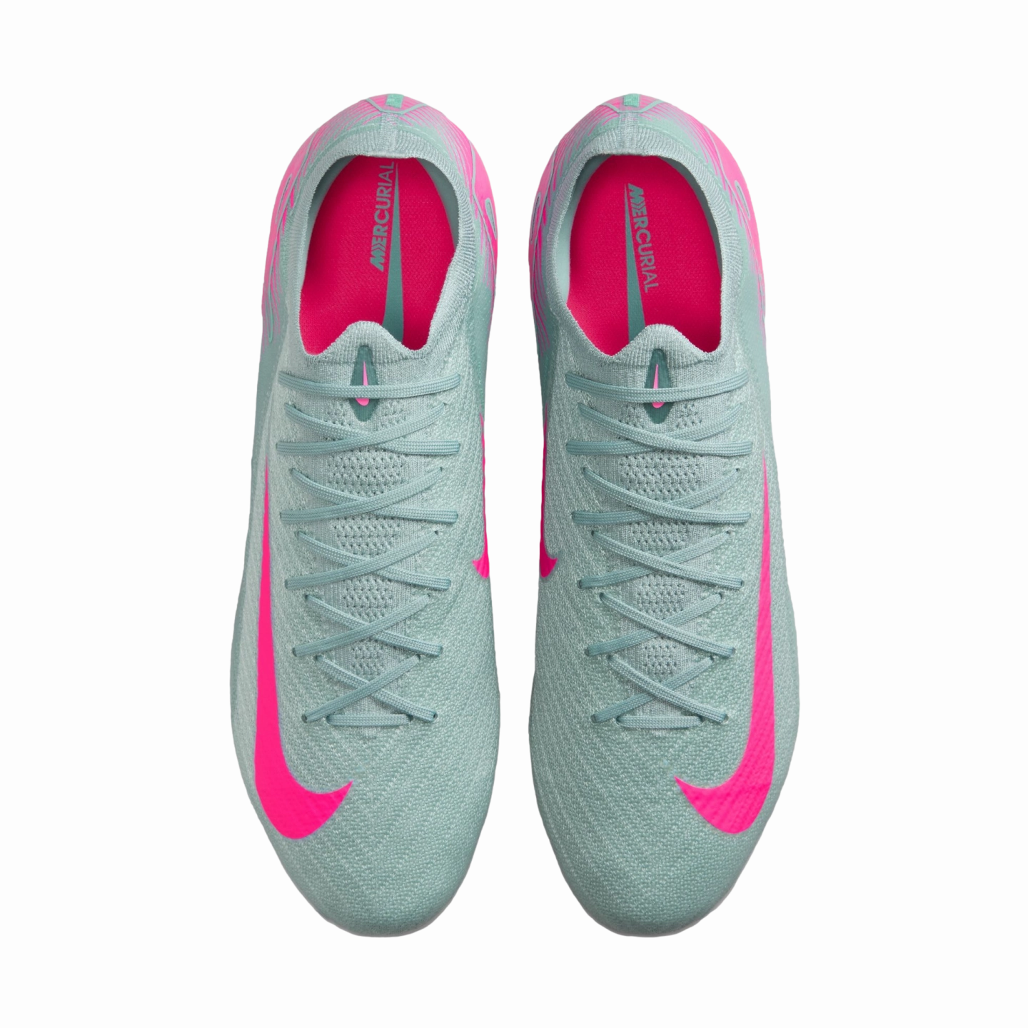 Paul Pierce Nike Shoes Nike Mercurial Vapor 16 Elite Firm Ground Cleats