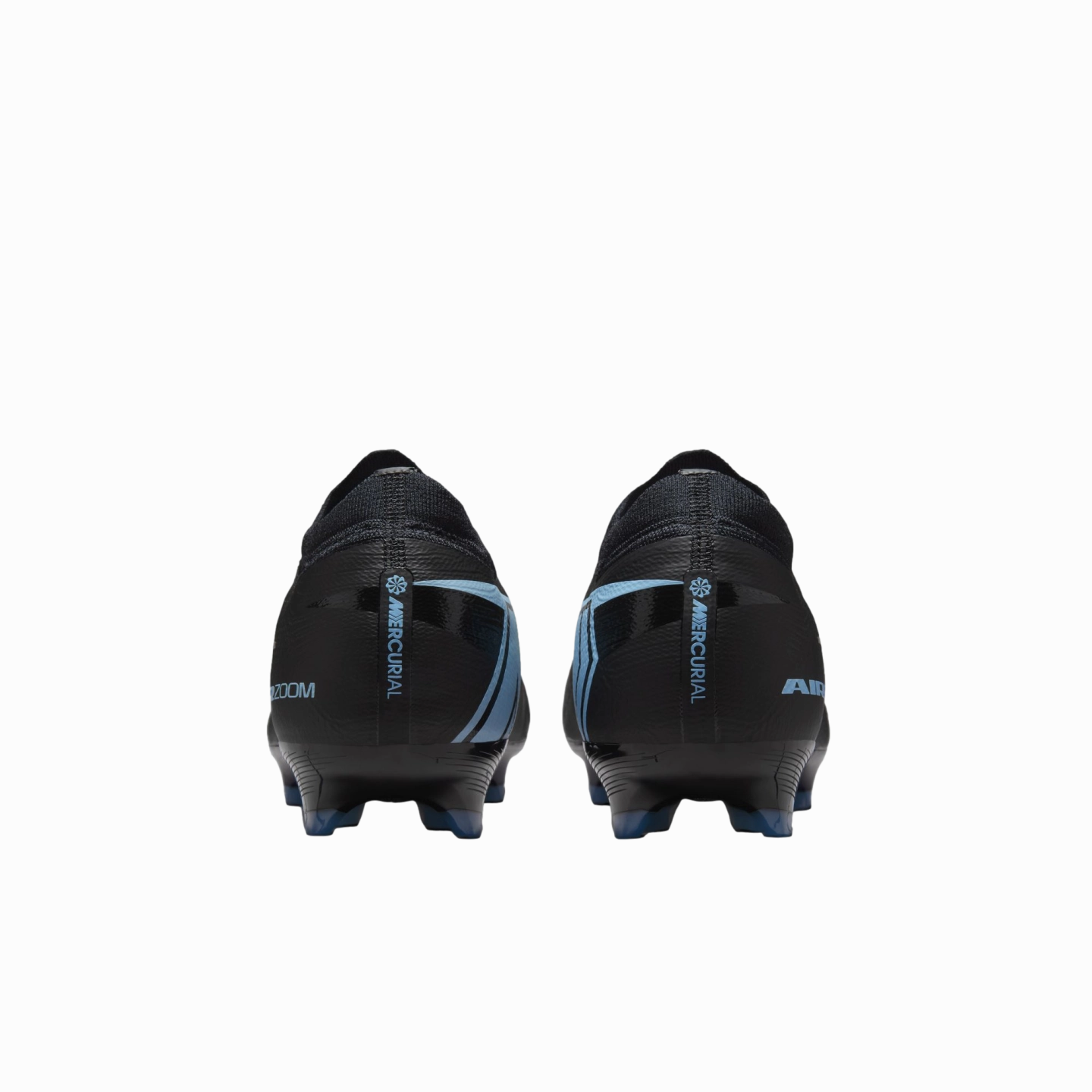 Nike Mercurial Vapor 16 Pro Firm Ground Cleats Nike Nba Player Shoes