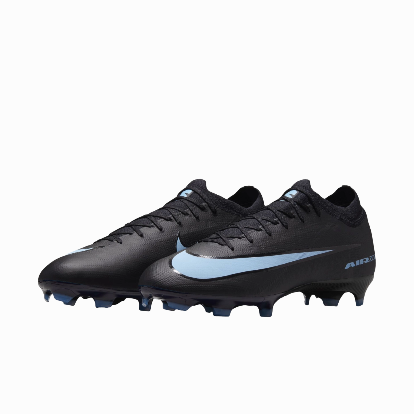 Nike Mercurial Vapor 16 Pro Firm Ground Cleats Highest Priced Nike Shoes