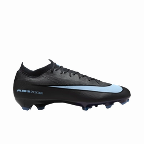 Kohls Nike Shoes Nike Mercurial Vapor 16 Pro Firm Ground Cleats
