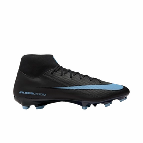 Nike Moon Shoe Nike Mercurial Superfly 10 Academy Firm Ground Cleats