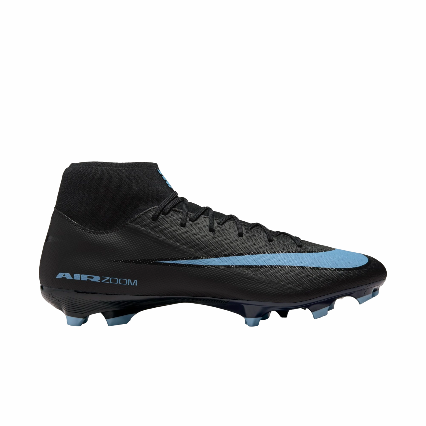 Nike Flex Experience Running Shoes Nike Mercurial Superfly 10 Academy Firm Ground Cleats