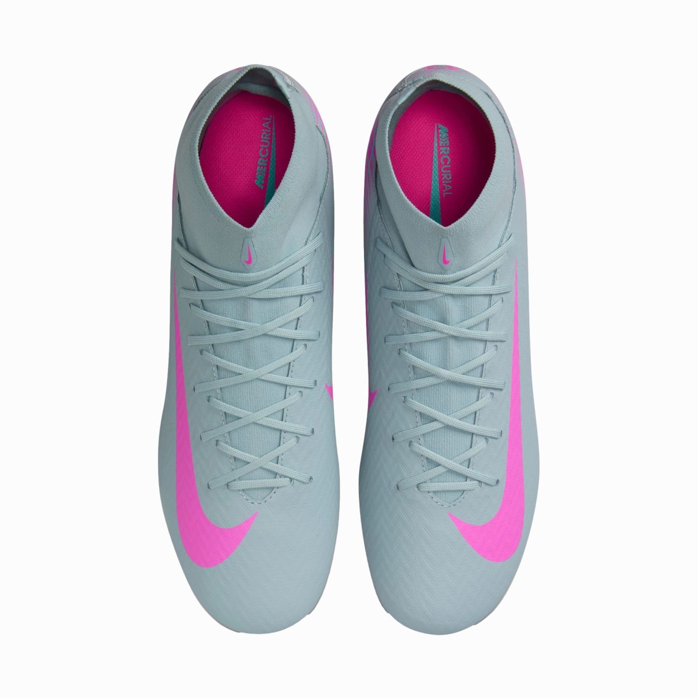 Nike Mercurial Superfly 10 Academy Firm Ground Cleats Nike Shoes Friday Sale