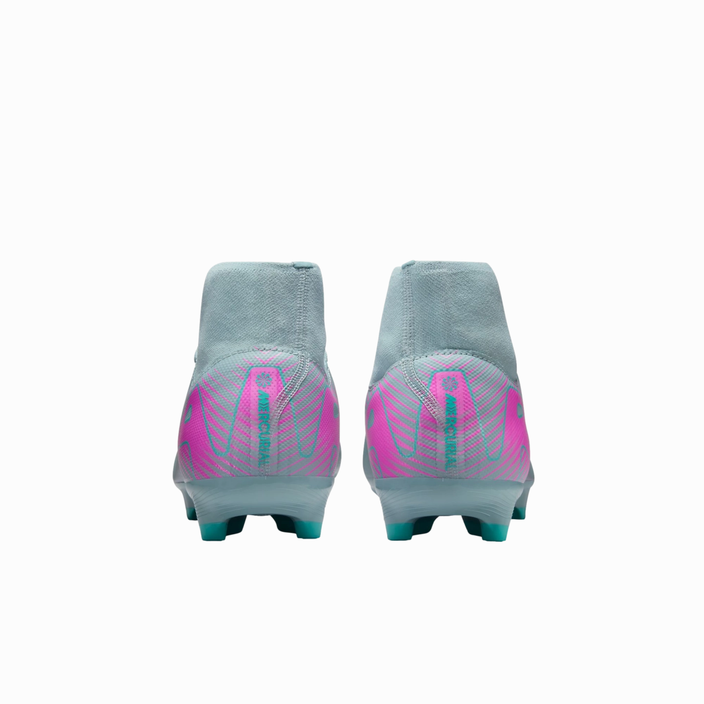 Nike Mercurial Superfly 10 Academy Firm Ground Cleats Kobe Nike Basketball Shoes