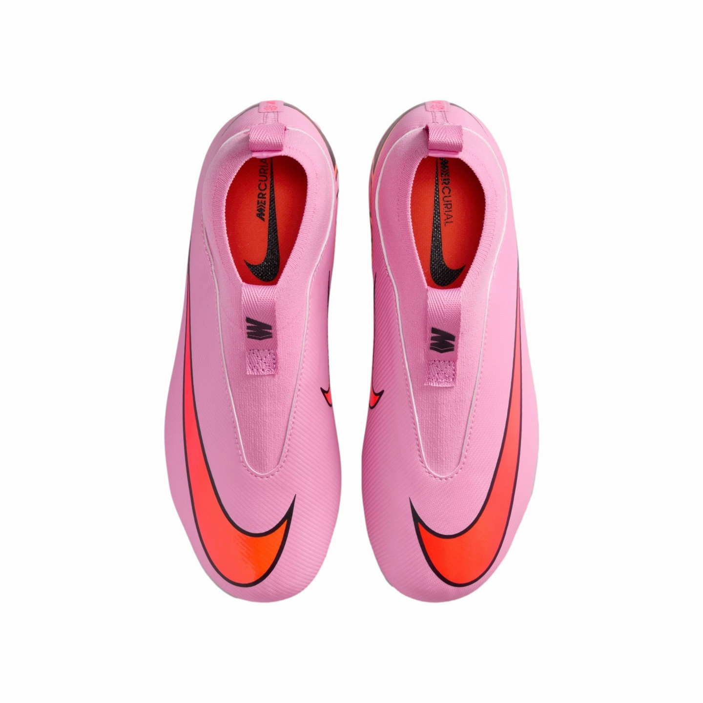 Air Nike Tn Shoes Nike Mercurial Superfly 10 Academy Youth Firm Ground Cleats