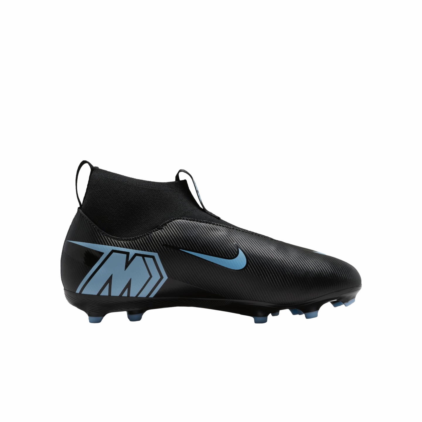 Nike Acg Ultrafly Trail Shoe Nike Mercurial Superfly 10 Academy Youth Firm Ground Cleats