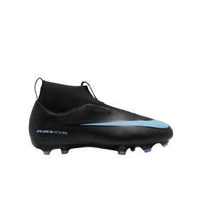 Nike Journey Run Road Running Shoes Nike Mercurial Superfly 10 Academy Youth Firm Ground Cleats