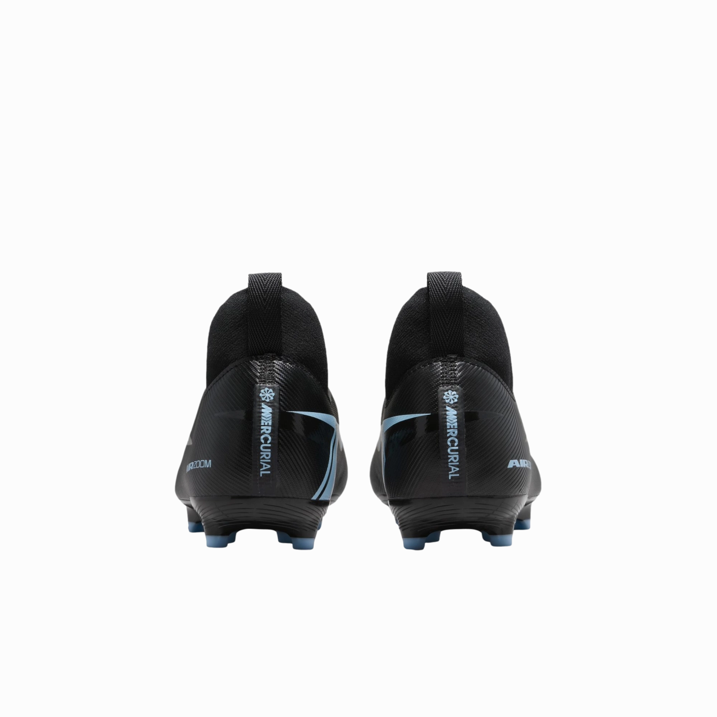 Nike Mercurial Superfly 10 Academy Youth Firm Ground Cleats Kd Nike Shoes