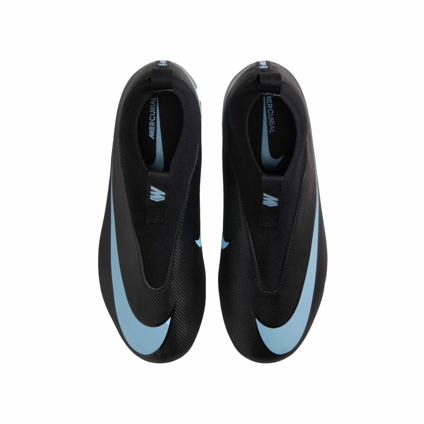 Nike Journey Run Shoe Nike Mercurial Superfly 10 Academy Youth Firm Ground Cleats