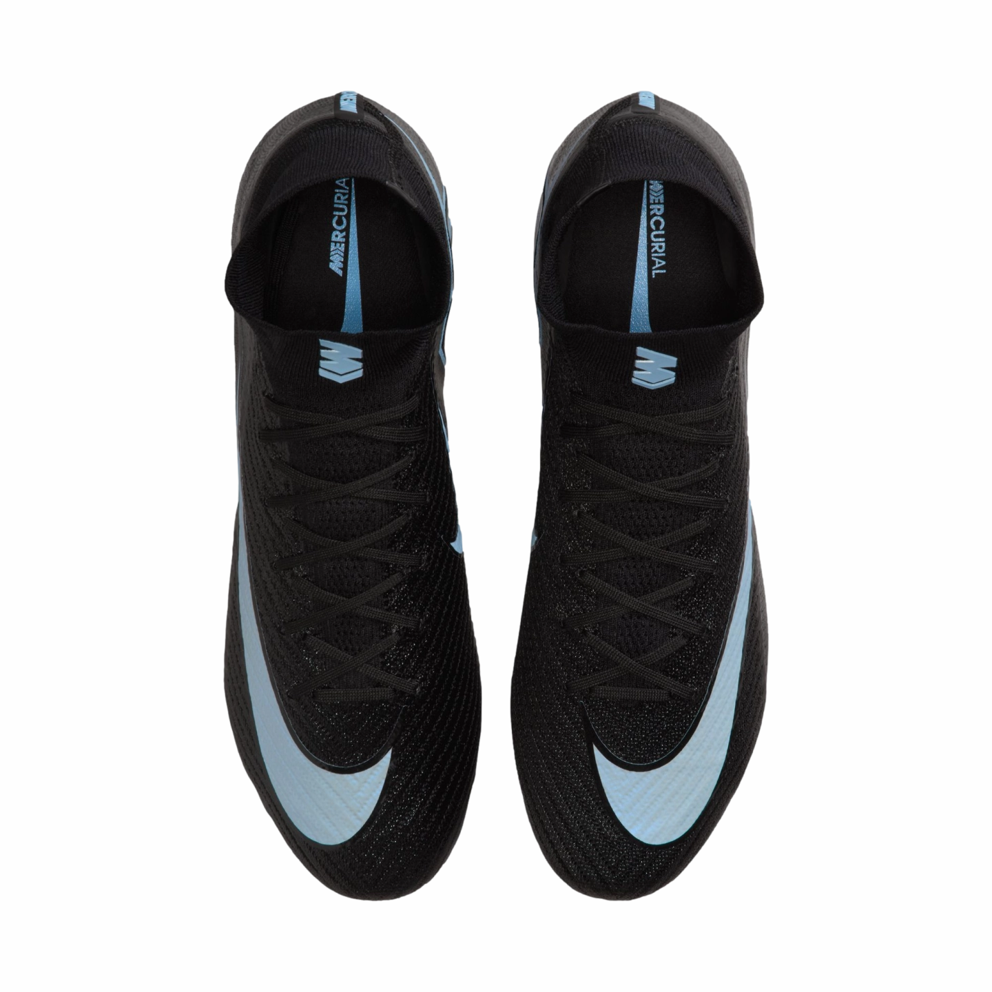 Nike And Jordan Shoes Nike Mercurial Superfly 10 Elite Firm Ground Cleats