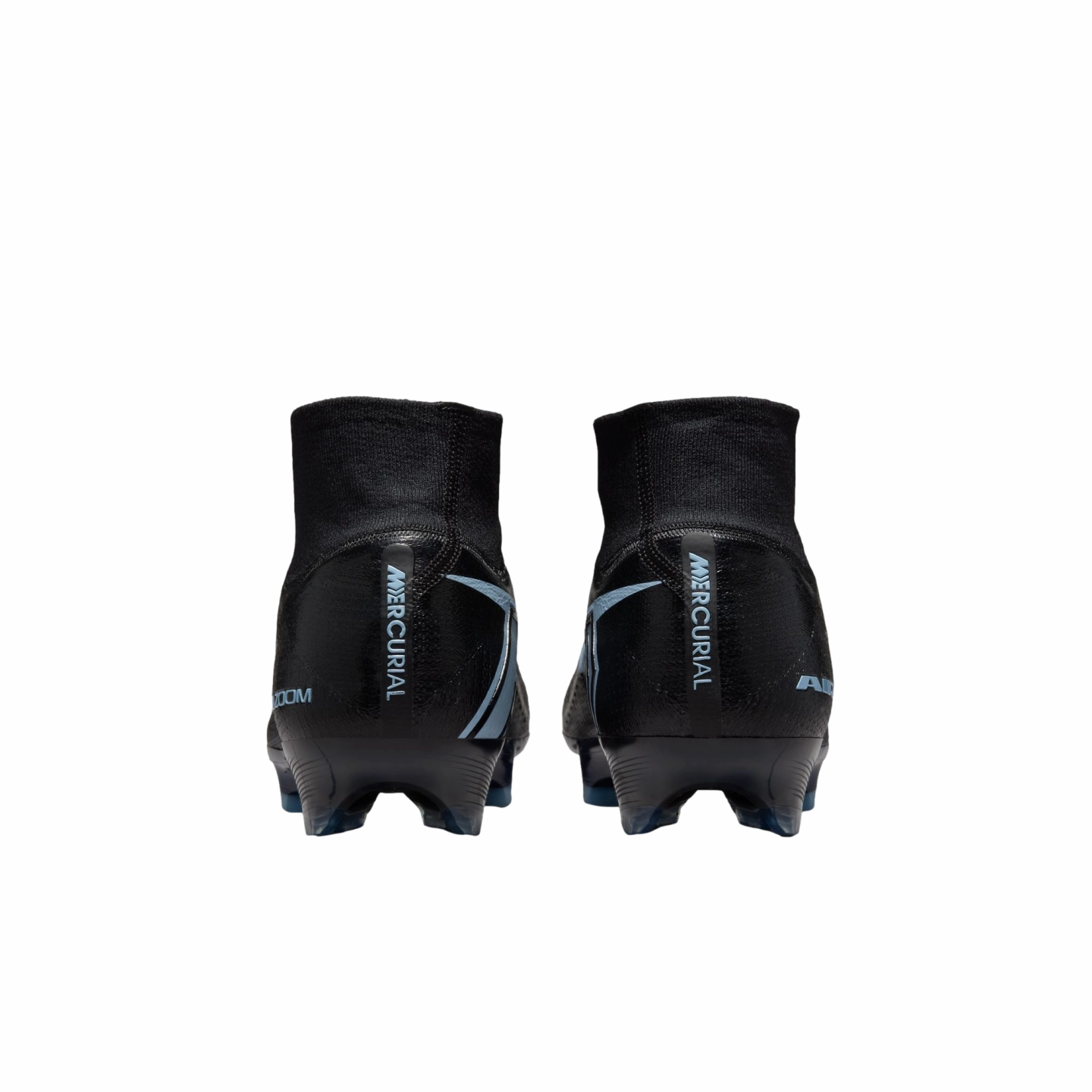 Nike Shoes Shop Nike Mercurial Superfly 10 Elite Firm Ground Cleats