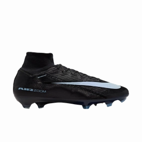 Nike Mercurial Superfly 10 Elite Firm Ground Cleats Nike Shoes Gore Tex