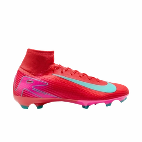 Nike Shoes Air Force Nike Mercurial Superfly 10 Pro Firm Ground Cleats
