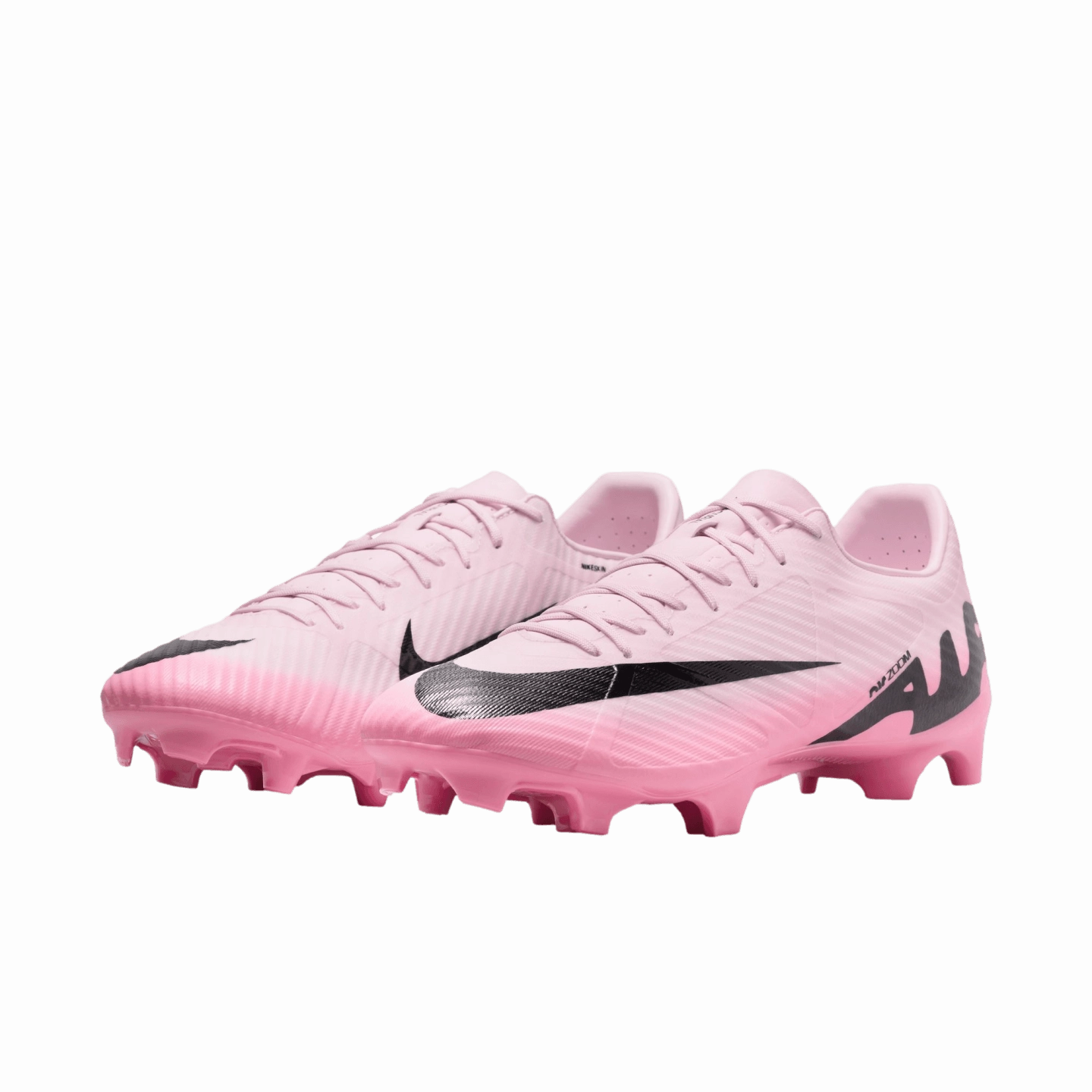 Nike Cleats Shoes Nike Mercurial Vapor 15 Academy MG Firm Ground Cleats
