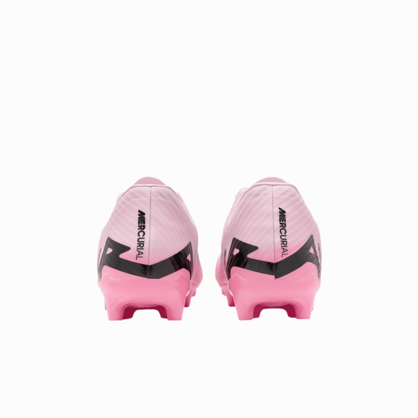 Nike Mercurial Vapor 15 Academy MG Firm Ground Cleats Nike Spider Man Shoes