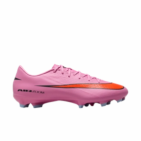 Nike Mercurial Vapor 16 Academy Firm Ground Cleats Nike Shoes Lifestyle