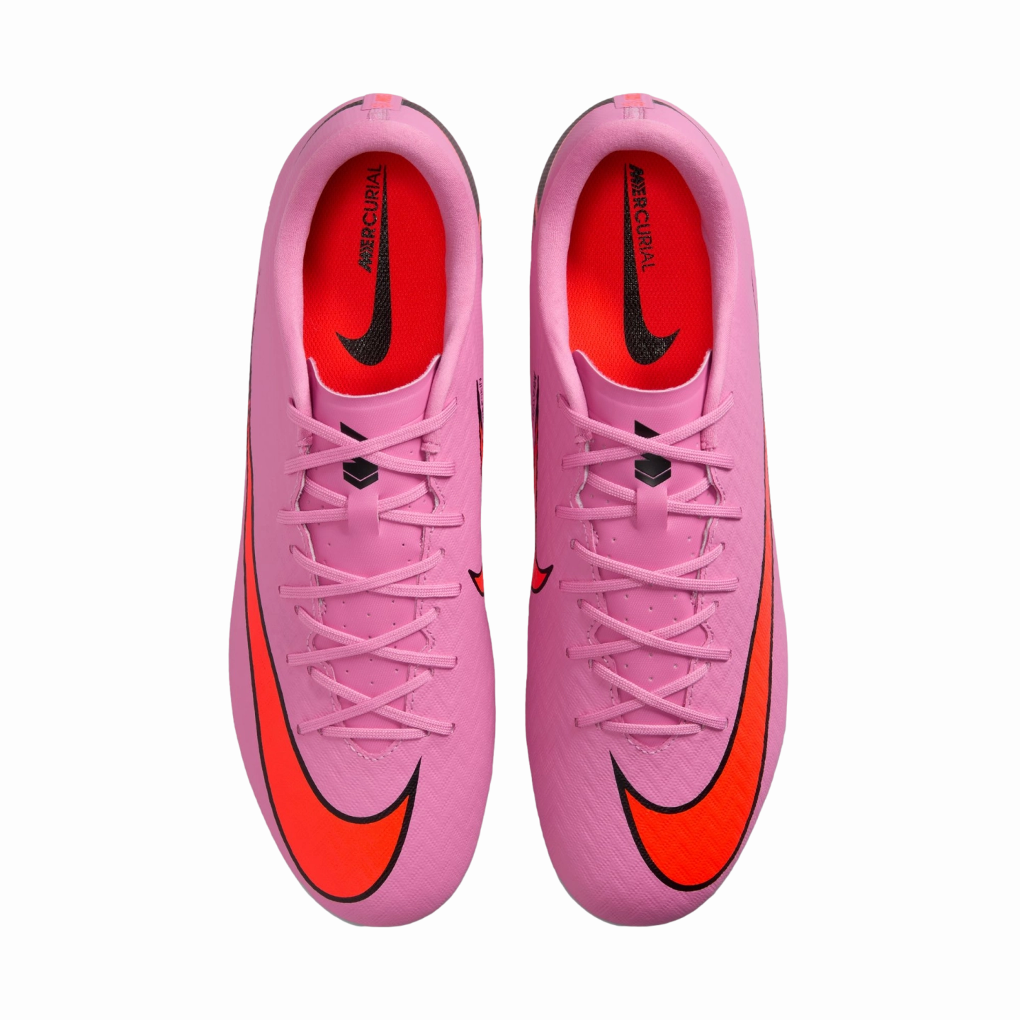 Nike Cortez Vintage Suede Shoes Nike Mercurial Vapor 16 Academy Firm Ground Cleats