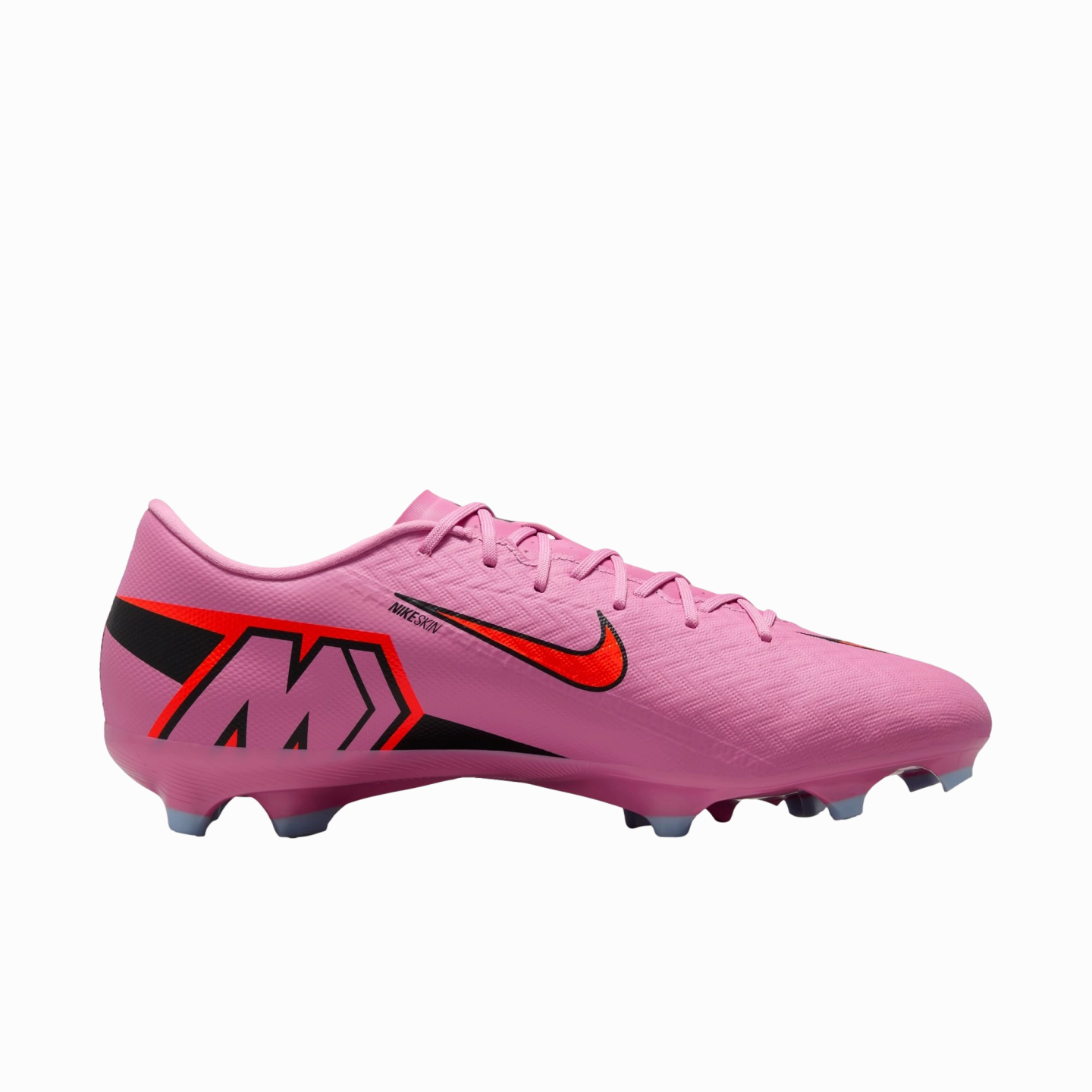 Nike Air Max Torch Shoes Nike Mercurial Vapor 16 Academy Firm Ground Cleats