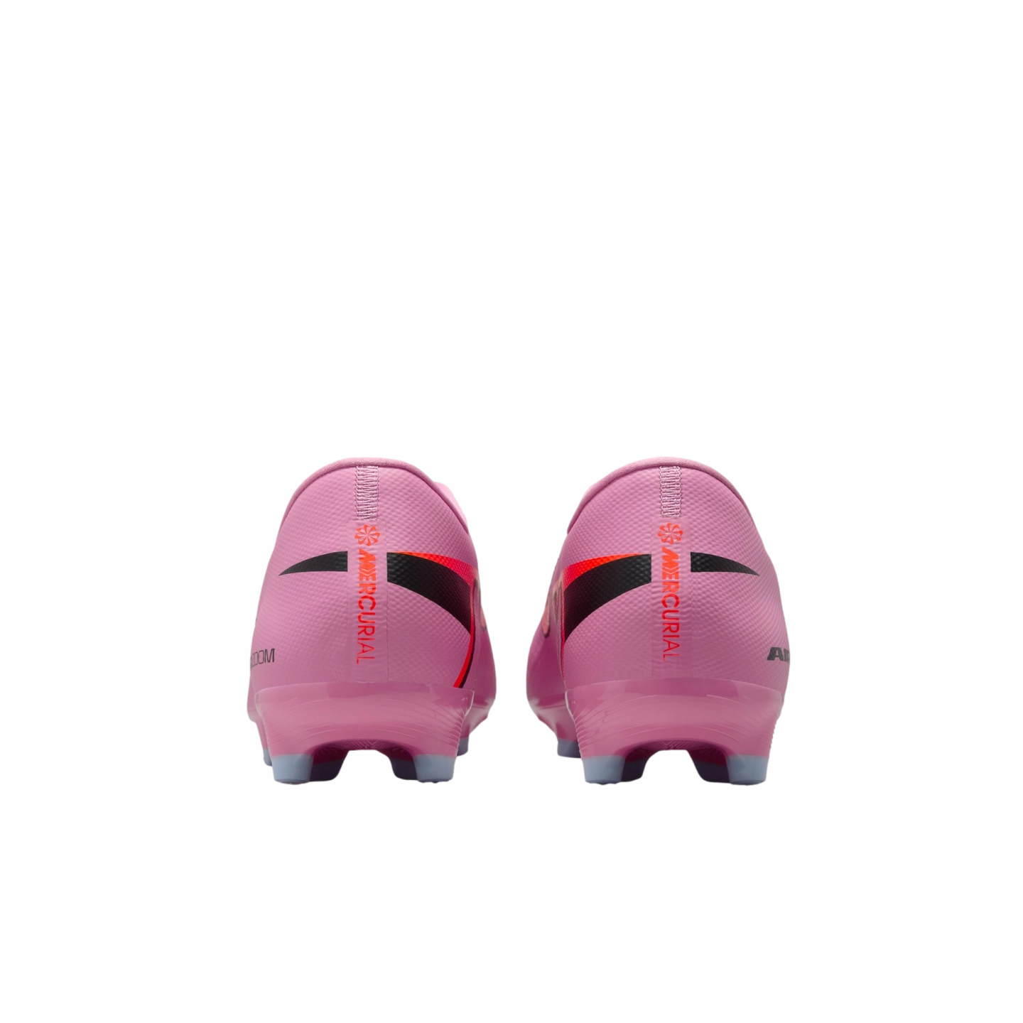 Nike Mercurial Vapor 16 Academy Firm Ground Cleats Nike Waterproof Running Shoes