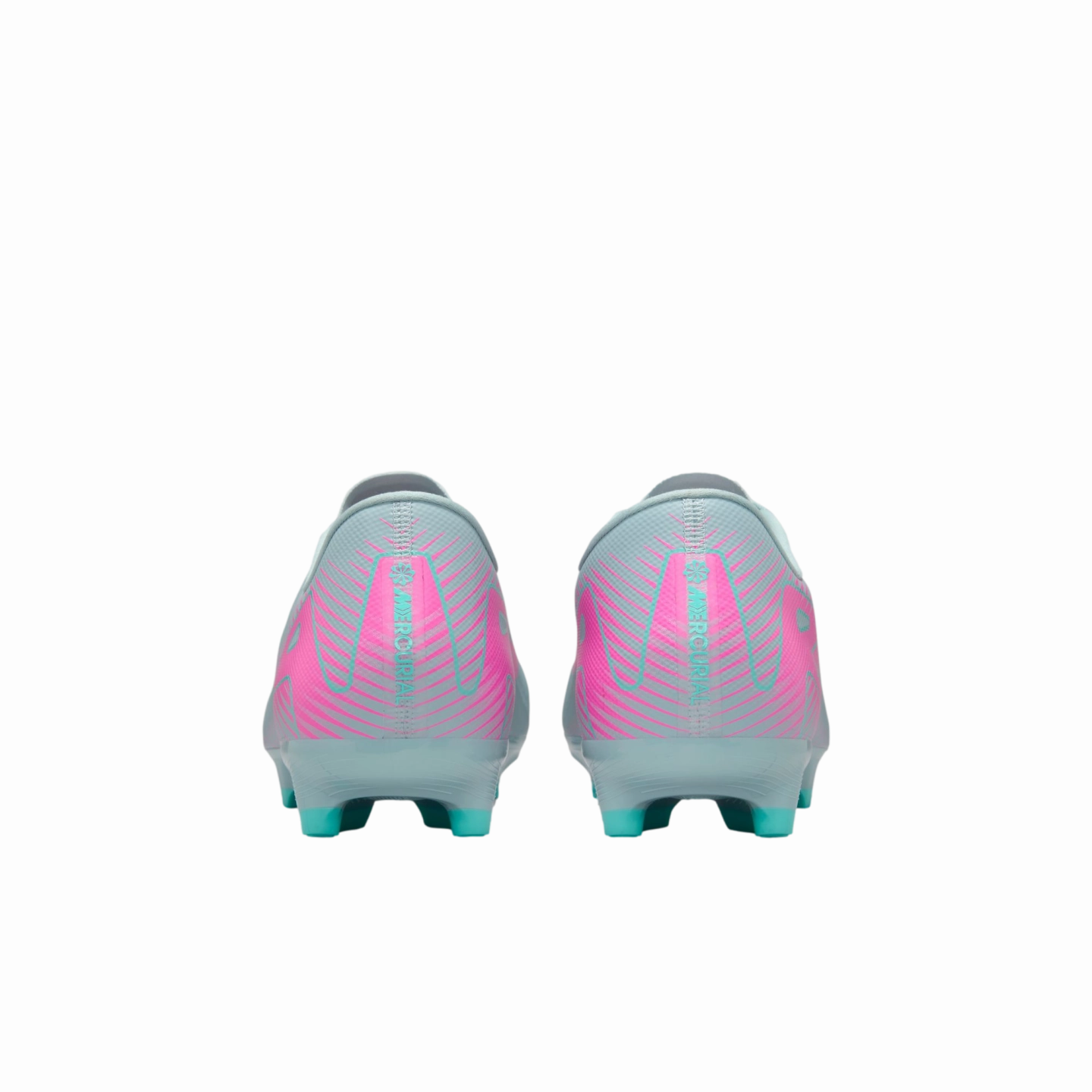 Nike Mercurial Vapor 16 Academy Firm Ground Cleats Nike Blazers Shoe