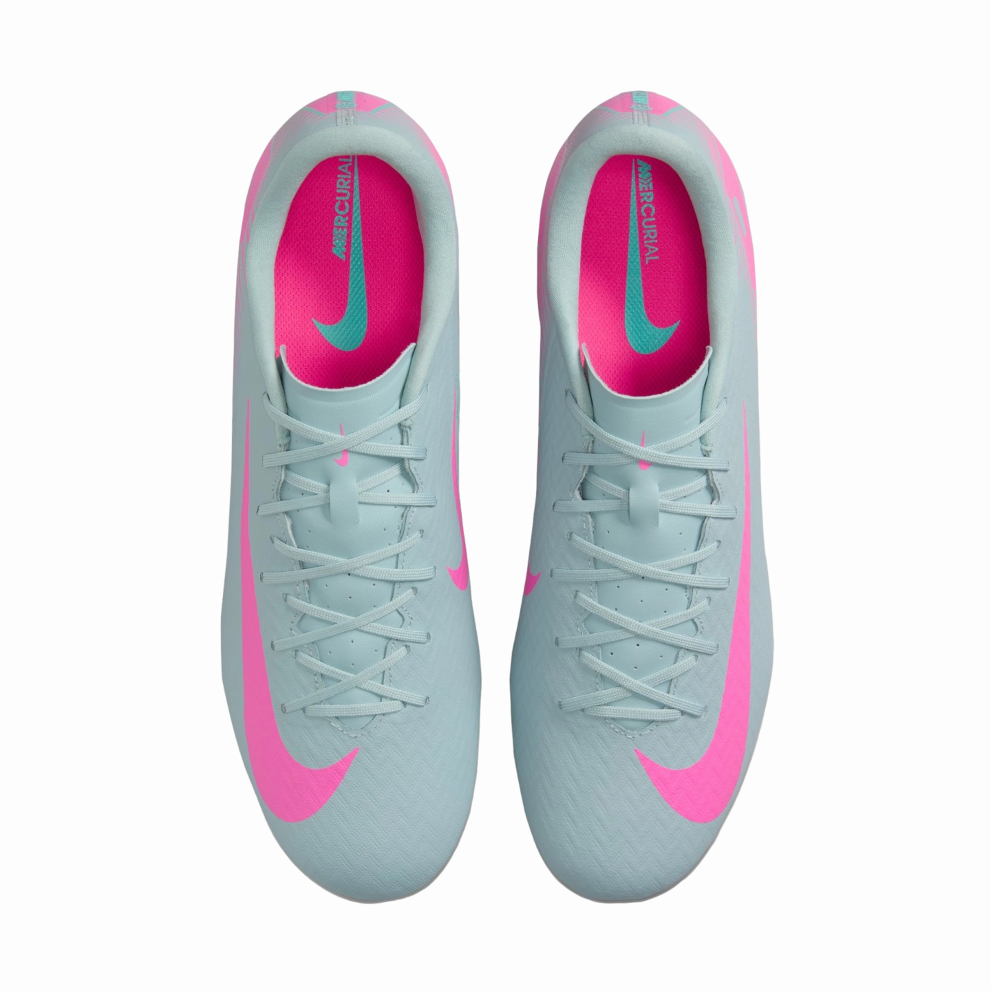 Nike Mercurial Vapor 16 Academy Firm Ground Cleats Nike New Release Shoes