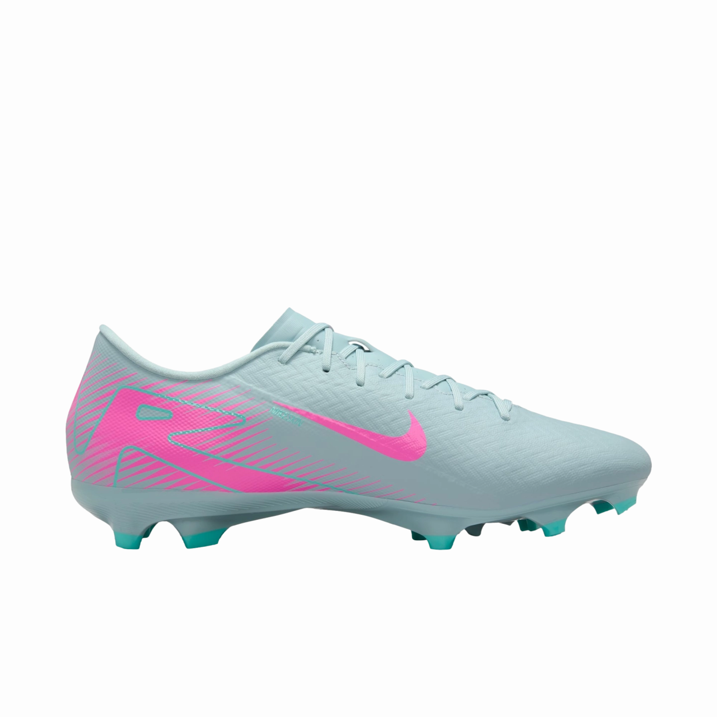 Nike Mercurial Vapor 16 Academy Firm Ground Cleats Most Selling Nike Shoes