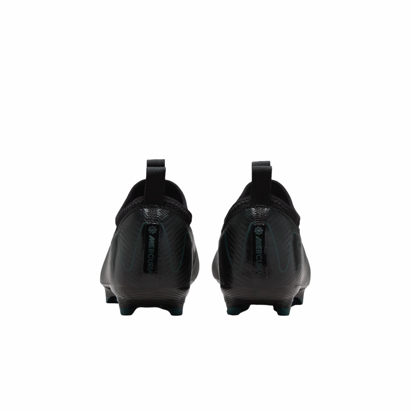 Best Nike Kobe Shoes Nike Mercurial Vapor 16 Academy Youth Firm Ground Cleats