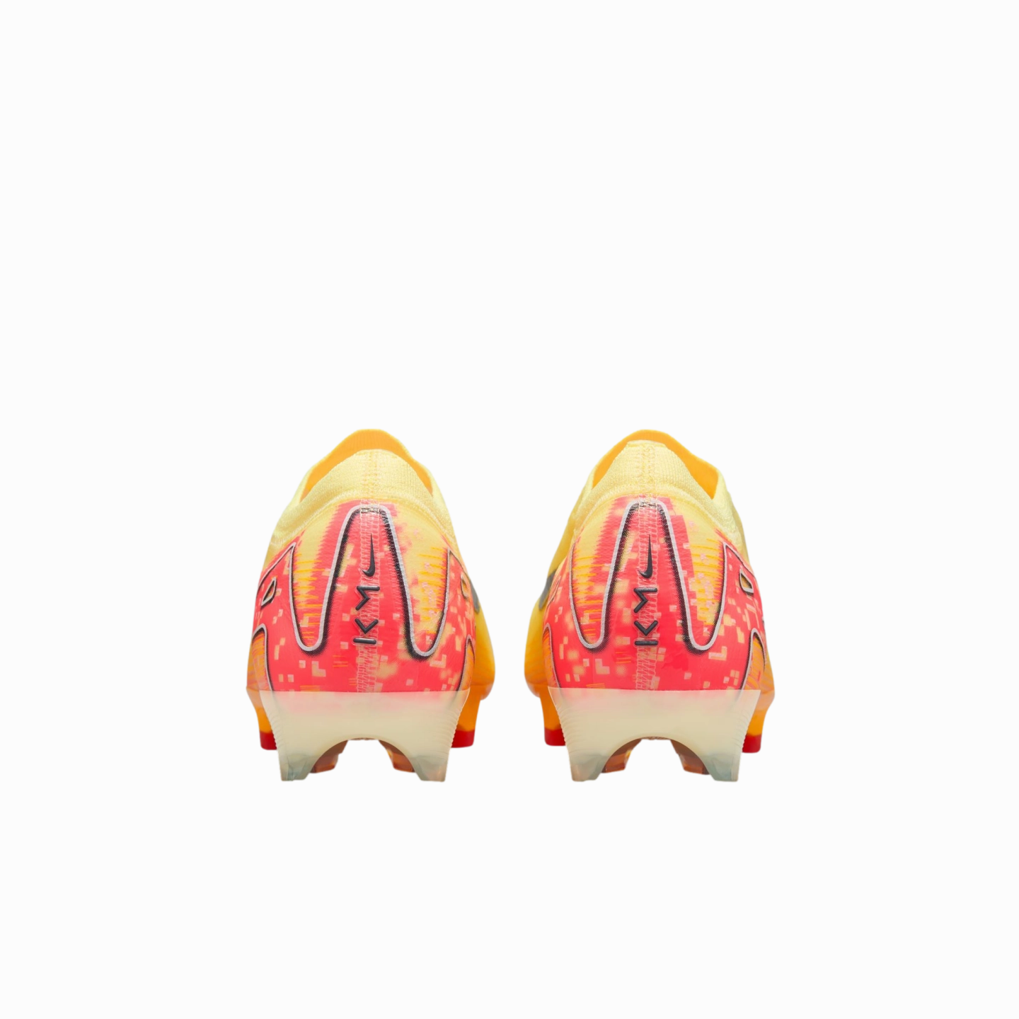 Nike Dunk Low Premium Shoes Nike Mercurial Vapor 16 Elite KM Mbappe Firm Ground Cleats