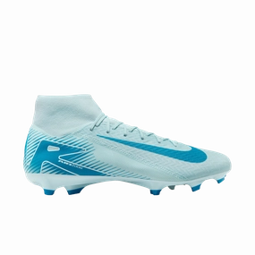 Nike Mercurial Zoom Superfly 10 Academy Firm Ground Cleats Nike Best Sports Shoes