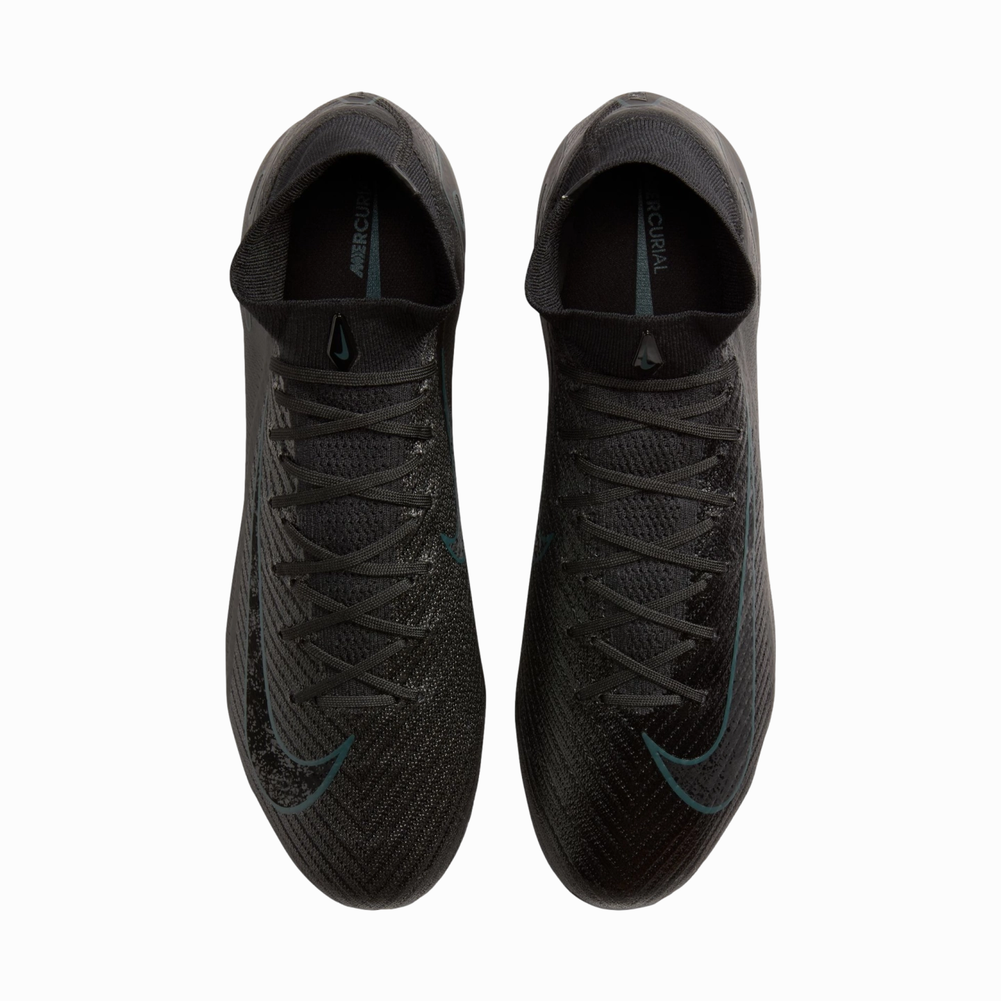 Skate Shoes Nike Nike Mercurial Zoom Superfly 10 Elite Firm Ground Cleats