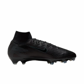 Deion Sanders Shoes Nike Nike Mercurial Zoom Superfly 10 Elite Firm Ground Cleats