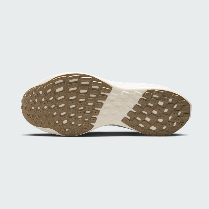 Nike Kyrie Infinity Basketball Shoes Nike Pegasus Turbo Next Nature Women's DM3414 004